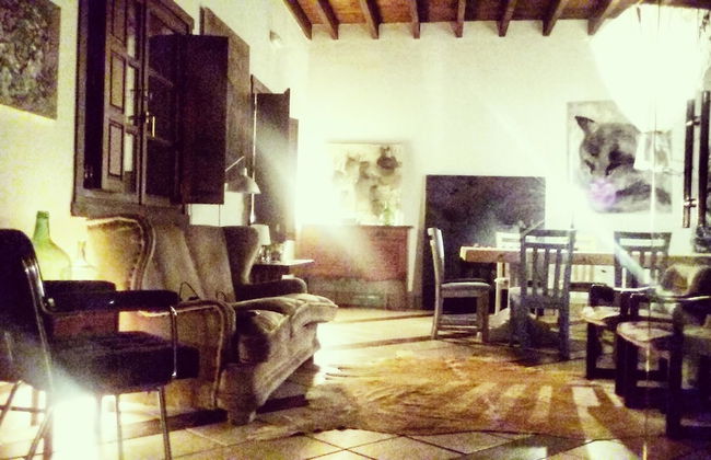 Bosque de Cuevas - Foto 29