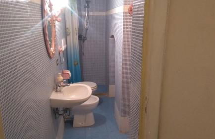 Antica Via delle Aie - Foto 66