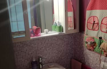 La vie en rose - Photo 44