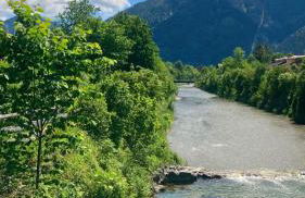 Weissach Apartments - Foto 29