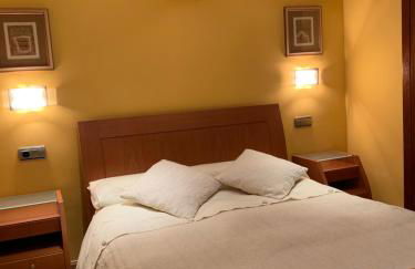 El Pino de Cerler - Foto 9