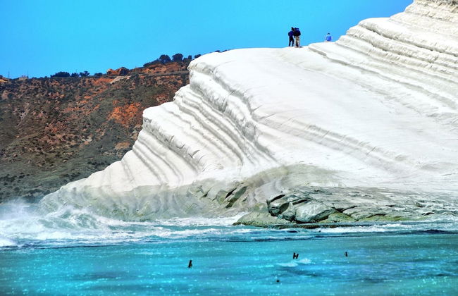 Agriturismo La Casa di Bacco - Foto 18