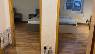 FeWo für 5 Personen in Böhlen, Friedrich-Ebert-Str - Foto 5