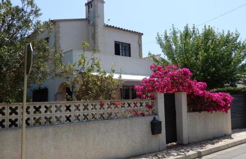 Casa con jardín en Mar Cambrils - 107D INMO22 - Photo 32