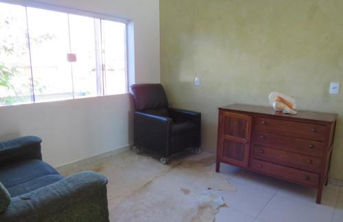 Casa Paraíso com área Goumet Caipira - Foto 49