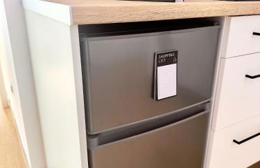 Bebo House 363 - Foto 21