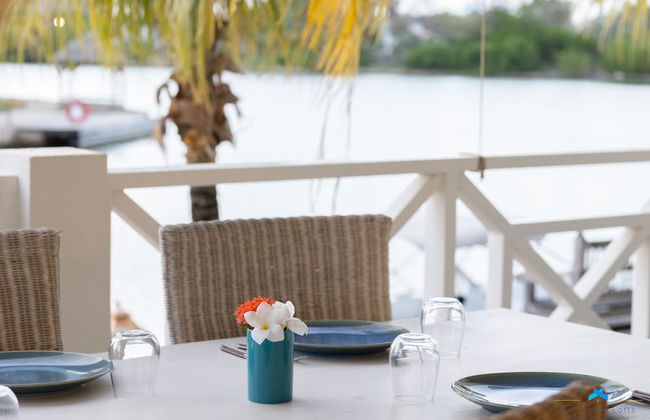 Beautiful condo with sea view - Foto 19