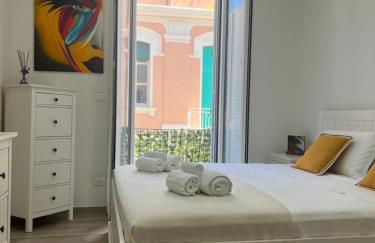 Suite del Centro - Foto 1