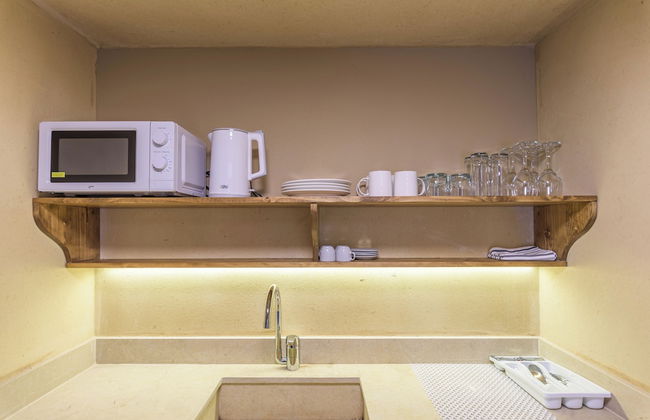 Casa Batroun Lofts - Foto 15