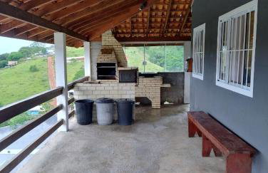 Rancho do andi - Foto 51