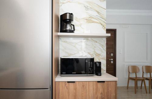 Margo Luxury Living 2 by 8essentially - Foto 10