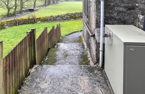 Blindbeck Holiday Cottage - Photo 26