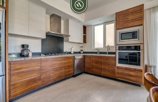 V Golf 204 in Jalisco - Foto 13