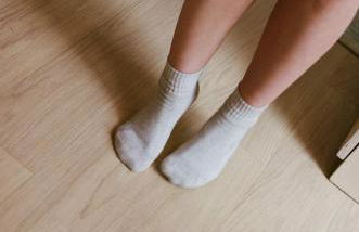 The Alder Hideout - Foto 31