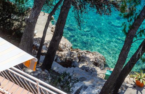 Apartments Lomea - Photo 74