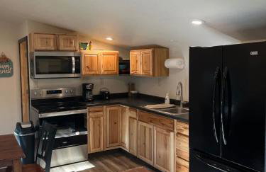 Bullion Street Hideaway - Foto 14