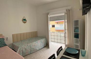 Apartamento Praia de Santos Gonzaga - Foto 16