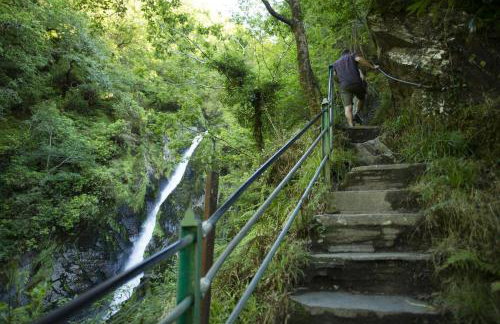 2 Bed in Capel Bangor oc-m30146 - Foto 22