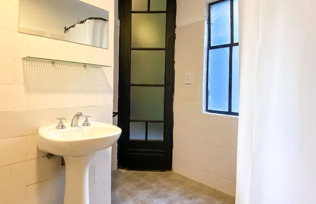 Maison Ramon - Foto 50