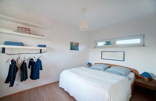 Ferienwohnung im Haus am See - Foto 8