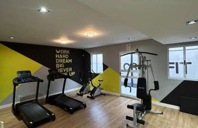 Studio I - Próx MorumBIS e Metrô Vila Sônia - SP - Foto 24