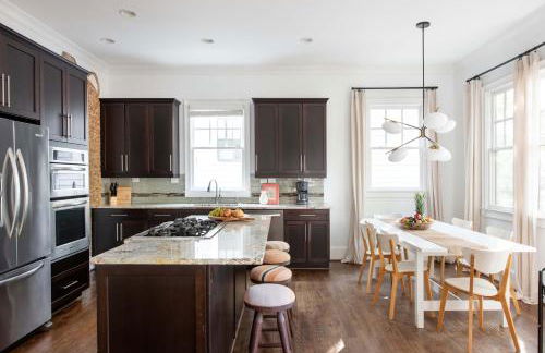 Fresh Prince - Foto 14