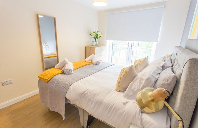 Razia Apartments - Foto 22