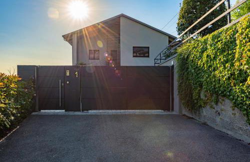 Il Ciuchè Apartments - Foto 47