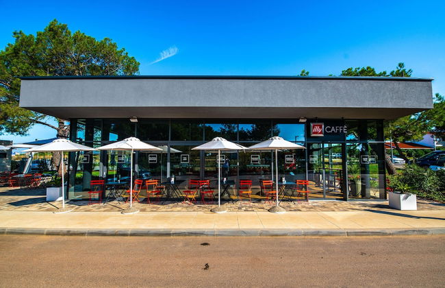 Apartments Kazela - Foto 59