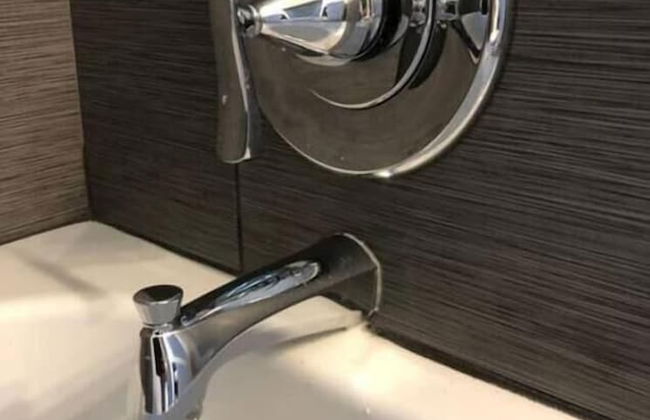 6150 Sandcrest · New! Walk to Universal. Sleep 9. Near Disney - Foto 35