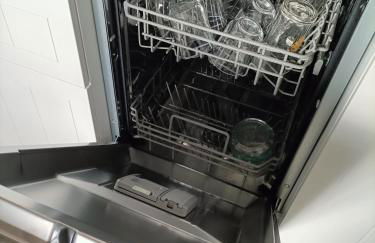 Sapore di sale - Foto 23