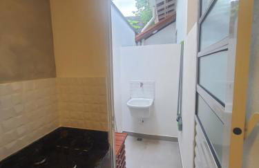 Suítes Quintal de Lázaro 4 - Foto 28