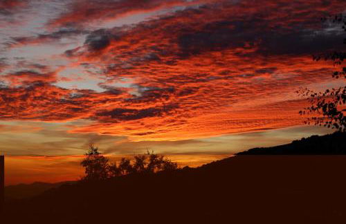 Casa Violeta - Foto 7