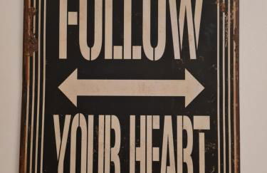 223 Websters land - stunning castle view - Foto 1