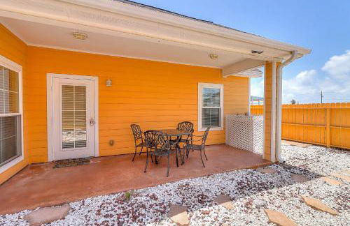 Marquesas #310 - Foto 33