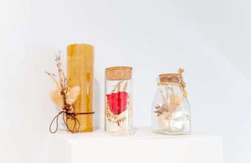 Appartement la Perle - Foto 12