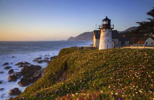 Ocean & Mountain View Home - Walk to Trails Beach Family Activities - Foto 37