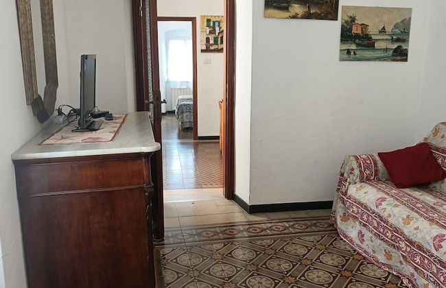 A Stone's Throw From the sea - Foto 8