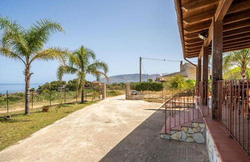 Villa Panorama - Foto 63