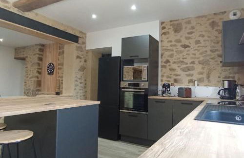 La Cab'Anne - Photo 12