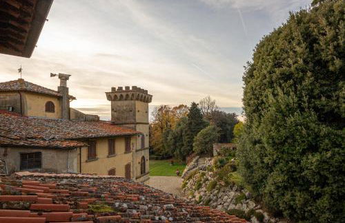 Agriturismo I Bonsi - Foto 102