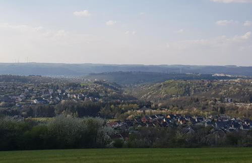 Ferienapartment im Augustinus Park - Foto 18