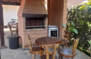 Chalés Monções - Foto 69