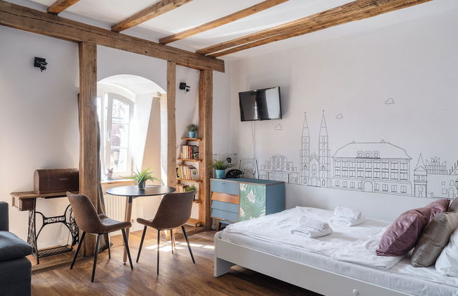 RentPlanet - Apartamenty Rynek - Foto 30