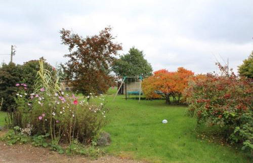 Gîte des Preaux in Pacy near Giverny - Foto 28