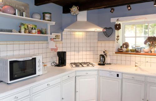 Holiday Home Dolce Vita by Interhome - Foto 22