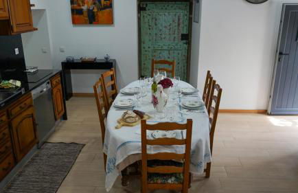 A CASINHA DO CARREIRAS - Foto 53