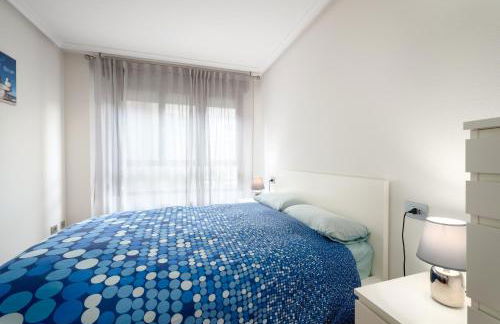 Arena en Perlora - VUT-735-AS - Foto 13