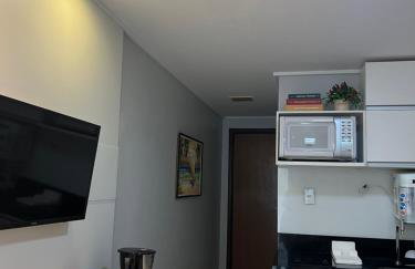 APART HOTEL MANAÍRA PALACE - Foto 6