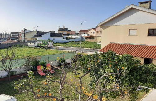 Casa d'Avo - Cascais-Estoril - Foto 12